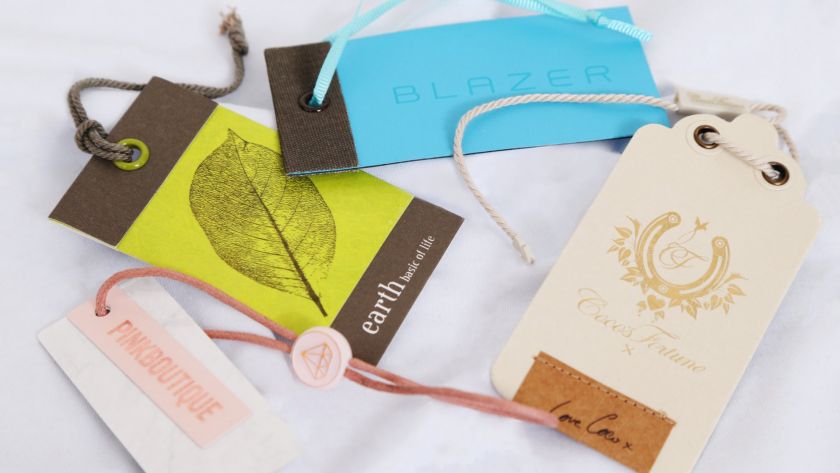 cartellini pendenti (1)