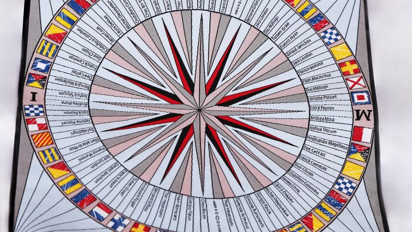 etichette patch tessuti (1)