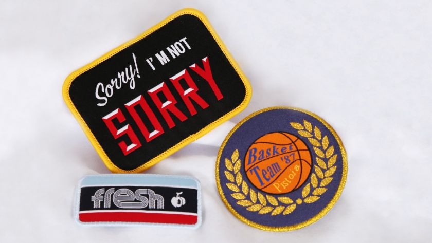 etichette patch tessuti (3)