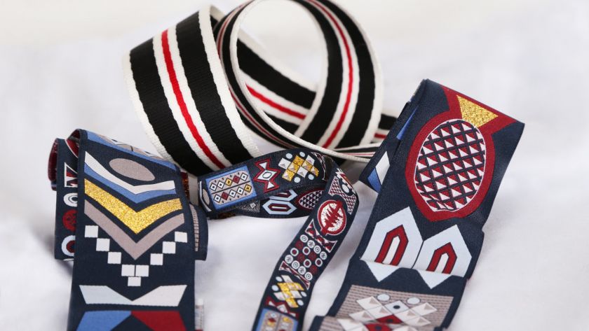 nastri jacquard e stampati - tracolle (2)