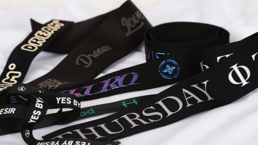 nastri jacquard e stampati - tracolle (4)