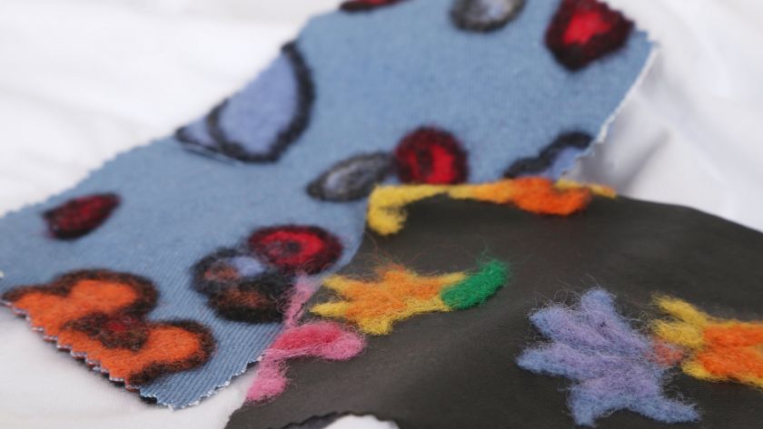 ricami agugliatura (1)