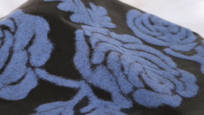 ricami agugliatura (2)