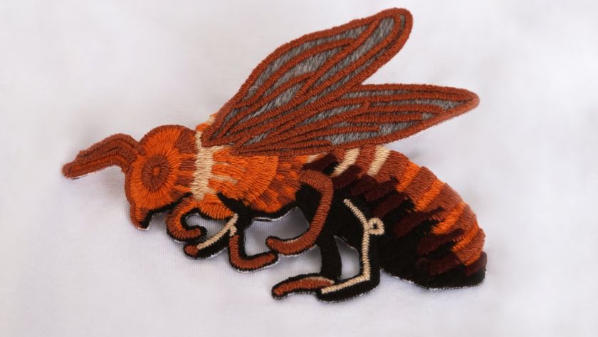 ricami badge e patch (10)