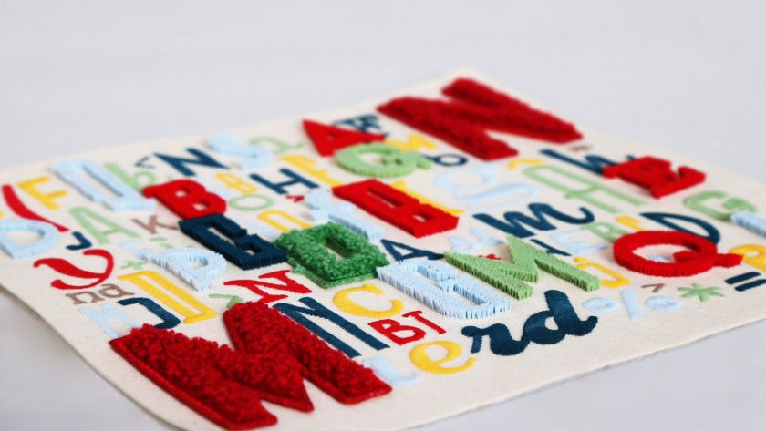 ricami badge e patch (3)