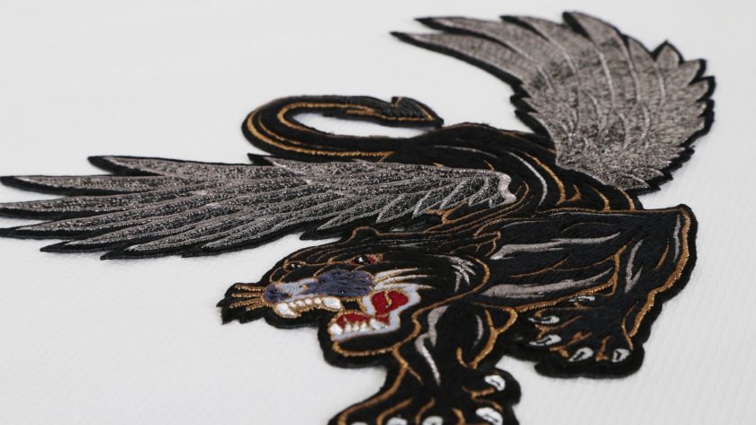 ricami badge e patch (5)