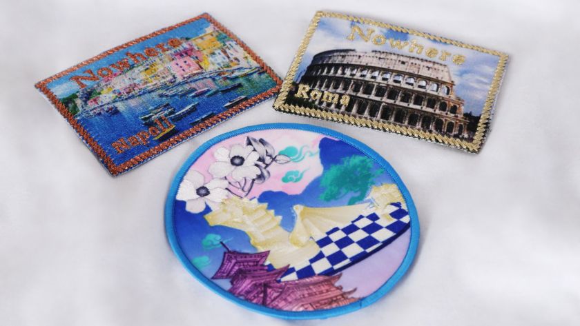 ricami con stampa sublimatica (1)