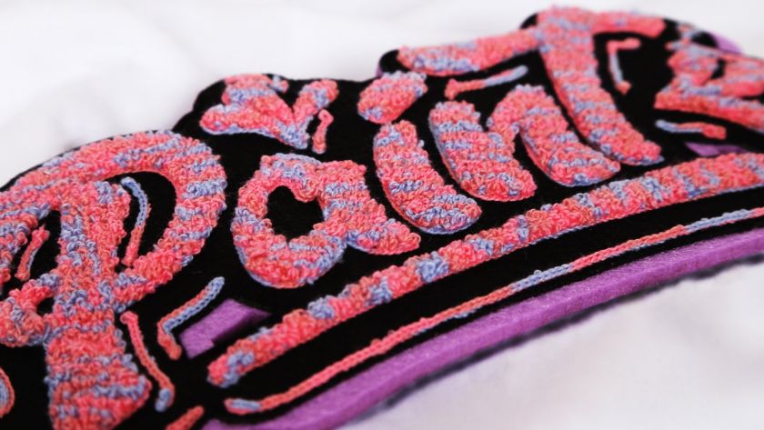 ricami punto spugna (3)