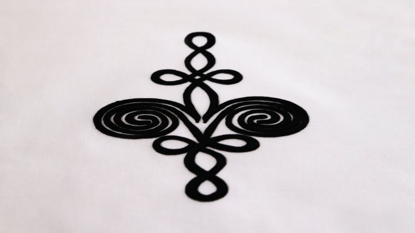 ricami termoadesivi (4)