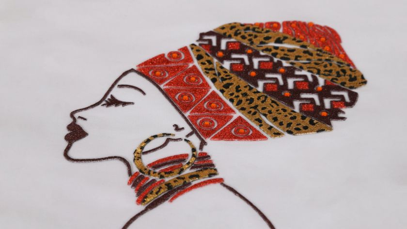 ricami termoadesivi (5)