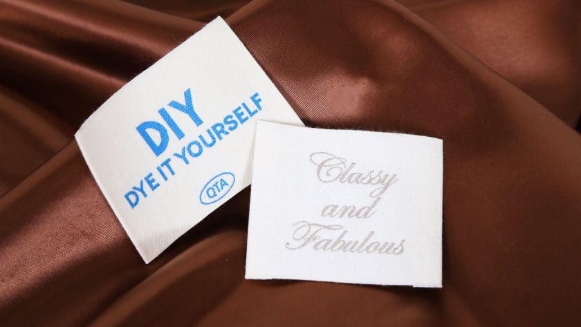 teichette tessute a navetta (1)